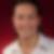 Profilbild von Kaya Hembeck