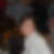 Profilbild von Nicole Roberg