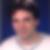 Profilbild von Sascha Besier