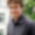 Profilbild von Jens Kreische