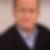 Profilbild von Thomas Range 