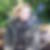 Profilbild von Patricia Tremel-Deuker