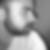 Profilbild von Michael Thomas