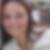 Profilbild von Jana Boesch