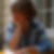 Profilbild von Claudia Hauser