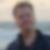 Profilbild von Martin Stache