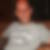 Profilbild von Alexander Plattner