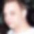 Profilbild von Markus Pohl