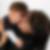 Profilbild von Janine Nitzsche