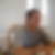 Profilbild von Jörg Stelloh
