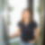 Profilbild von Mandy Sievers
