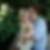 Profilbild von Heike Platz