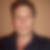 Profilbild von Ingo Matthies