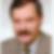 Profilbild von Walter Delfs