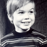 Profilfoto von Kerstin Schwarz