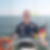 Profilbild von Matthias Gemkow