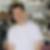 Profilbild von Andreas Schade