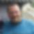 Profilbild von Markus Wittmann