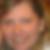 Profilbild von Sandra Swajkowski-Rogall