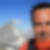 Profilbild von Juergen Falk