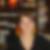 Profilbild von Daniela Ullert