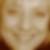 Profilbild von Sonja Riegger