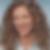 Profilbild von Sandra Henninghaus