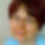 Profilbild von Sandra Conrad