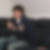 Profilbild von Michael Ziller
