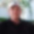 Profilbild von Tinko Weiss