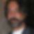 Profilbild von Arif Izzet Saritas