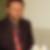 Profilbild von Peter Lanfranchi