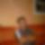 Profilbild von Dirk Sarembe