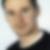 Profilbild von Michael Schwarz