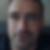 Profilbild von Dieter Gast