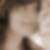 Profilbild von Steffi Hannes