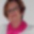 Profilbild von Rosemarie Goritz