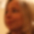 Profilbild von Maja Salomon
