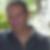 Profilbild von Dirk Bauer