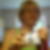 Profilbild von Petra Nickel