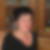 Profilbild von Birgit Westphal