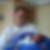 Profilbild von Daniel Liptow