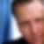 Profilbild von Jan Geiss