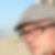 Profilbild von Uwe Gärtner