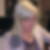Profilbild von Christa Grochowski