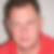 Profilbild von Reinhard Wilke