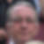 Profilbild von Hans Ulrich Rieber