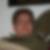 Profilbild von Martin Bär