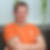 Profilbild von Rainer Bretsch