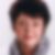 Profilbild von Helga Linse